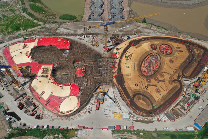 9.參建上?；ú昂^”（2021年）.png